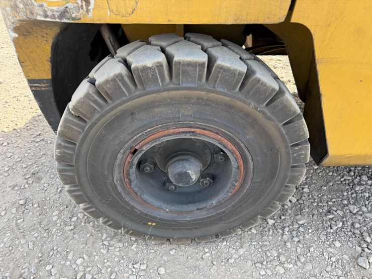 caterpillar-gp40k-image-12