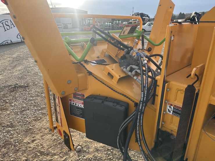 2019-altec-dc1317-image-25