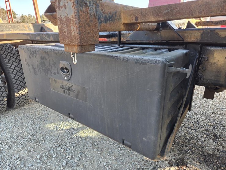 2005-serco-8500-image-54