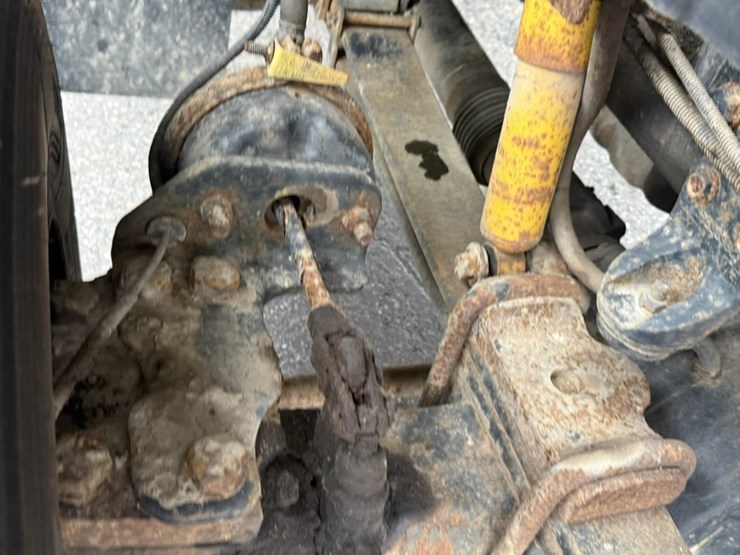 2002-international-7400-image-22