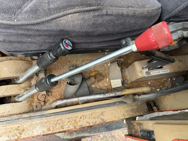 1996-tadano-tr350-xl-image-43