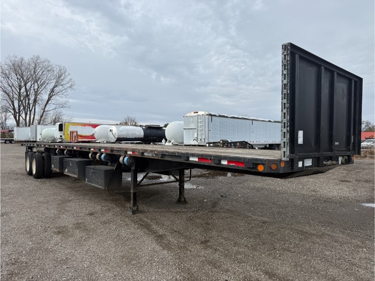 2006-lufkin-flatbed-image-1