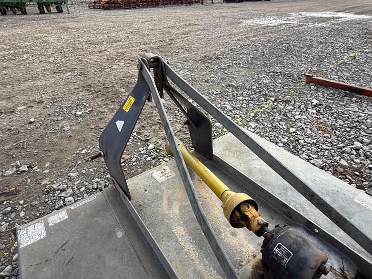 #22613-•-modern-mfg-5’-3pt-cutter-image-8