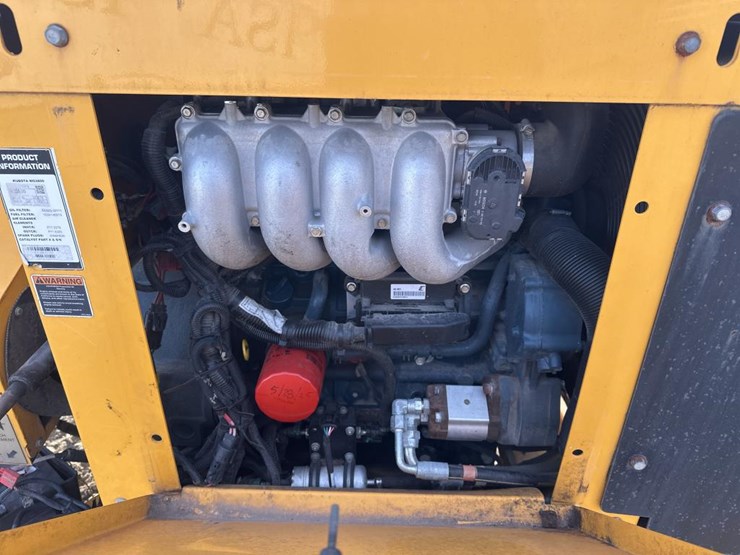2019-altec-dc1317-image-13