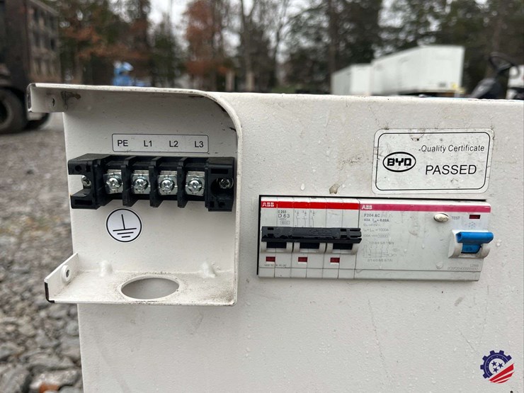 byd-ecb27c-forklift-electric-image-39