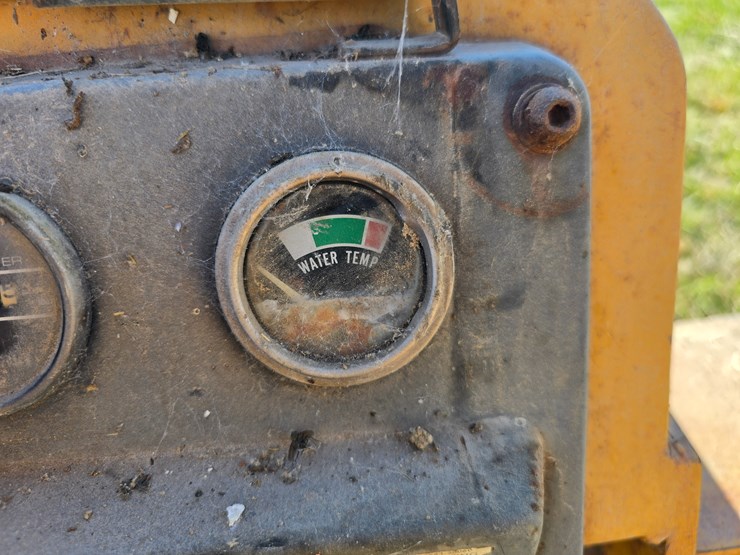 komatsu-d37p-2-image-83