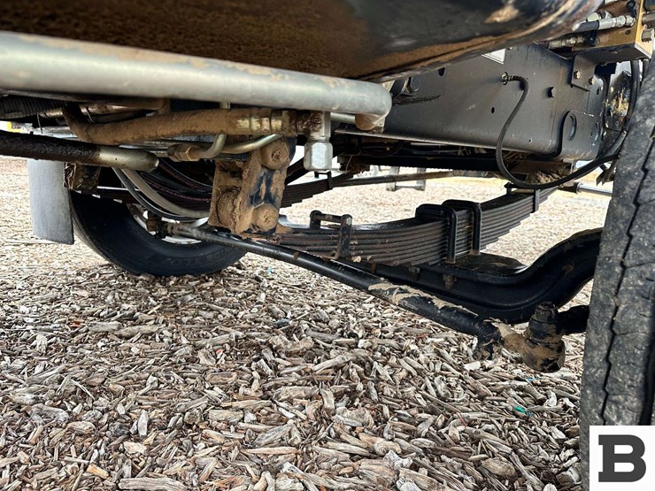 new-holland-h9880-image-26