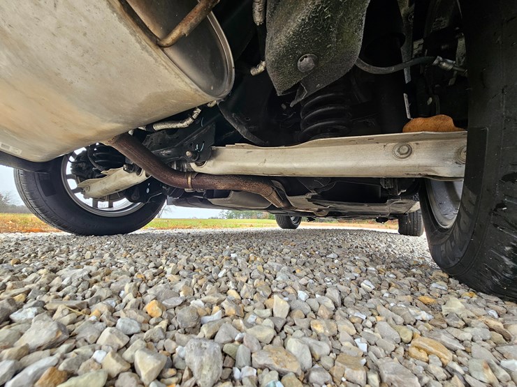 2021-ford-bronco-sport-image-57