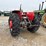 #49-•-massey-ferguson-175-tractor-9aii3055-inv#34005-image-4