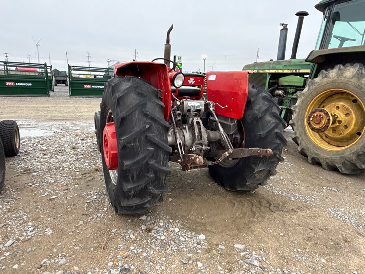 #49-•-massey-ferguson-175-tractor-9aii3055-inv#34005-image-4