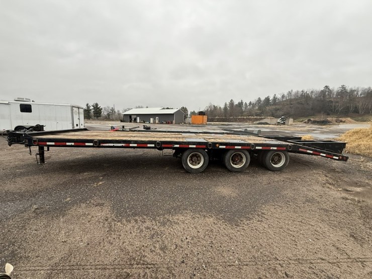 2013-felling-ft-50-3-lp-image-3