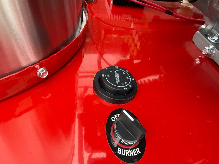 #1-•-unused-magnum-4000-series-hot-water-pressure-washer-2545147-inv#33540-image-13