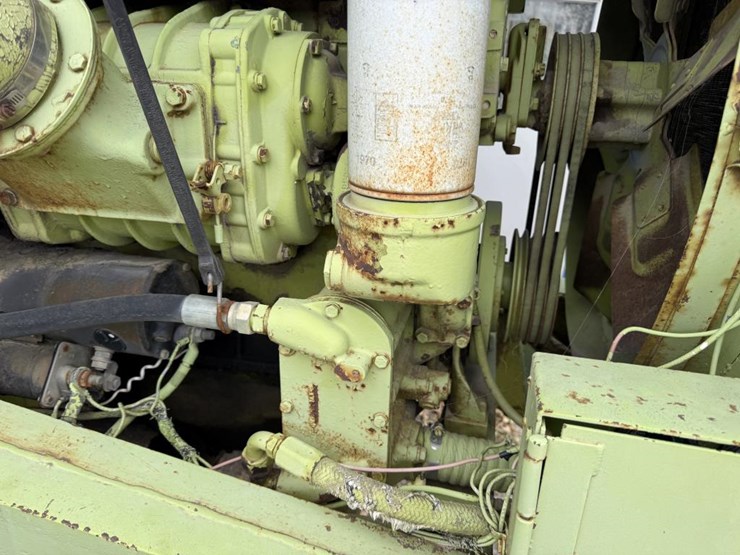 terex-ts14b054-image-37