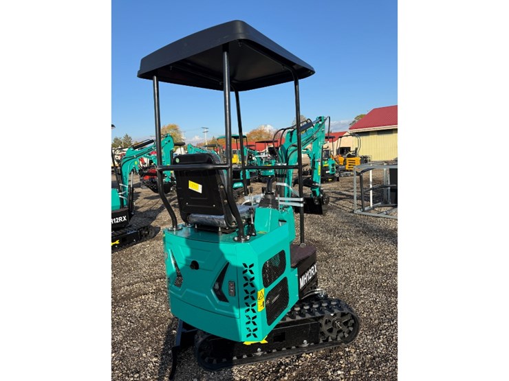 cfg-industry-mh12rx-image-3