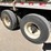 2013-freightliner-sd114-material-crane-image-11