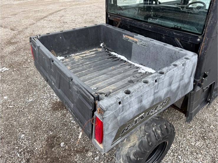 2019-polaris-ranger-570-efi-image-10