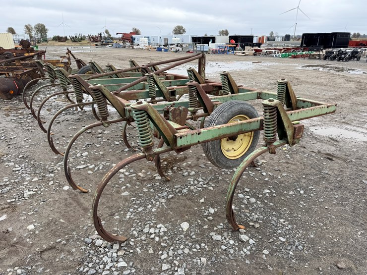 john-deere-1600-image-3