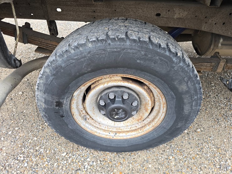 1997-chevrolet-k2500-image-51