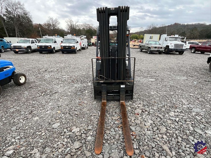 byd-ecb27c-forklift-electric-image-13