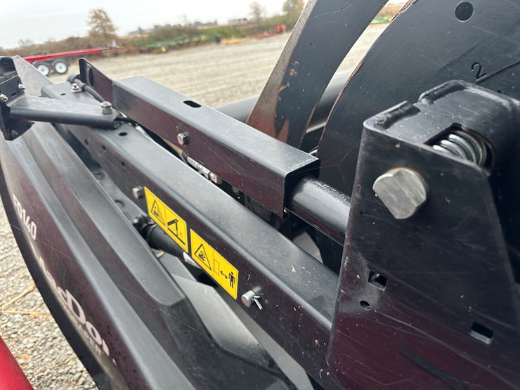 mac-don-fd75-image-62