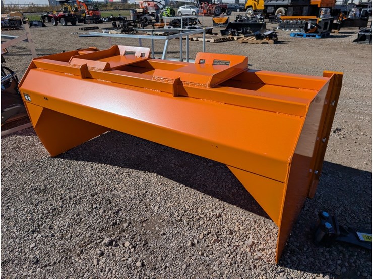 wolverine-skid-steer-snow-pusher-84"-image-5