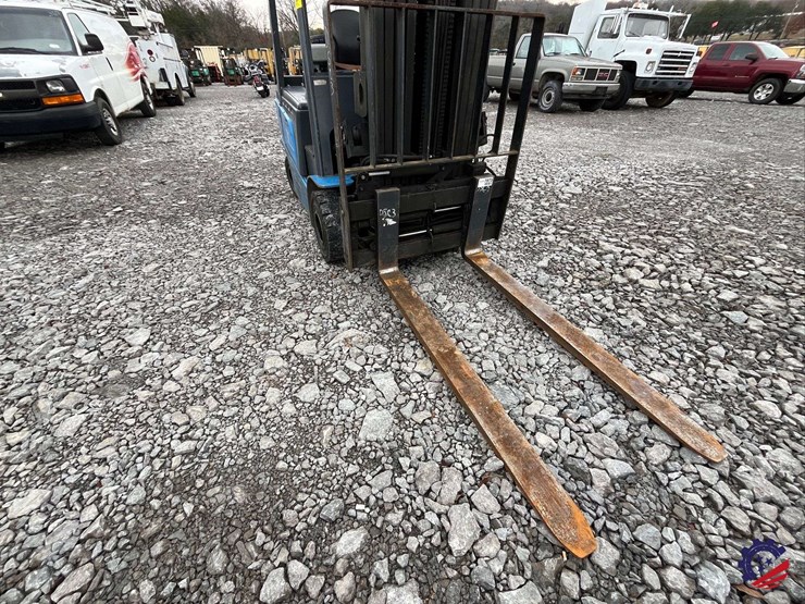 byd-ecb27c-forklift-electric-image-10