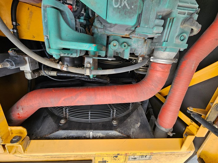 2007-volvo-ew160c-image-25