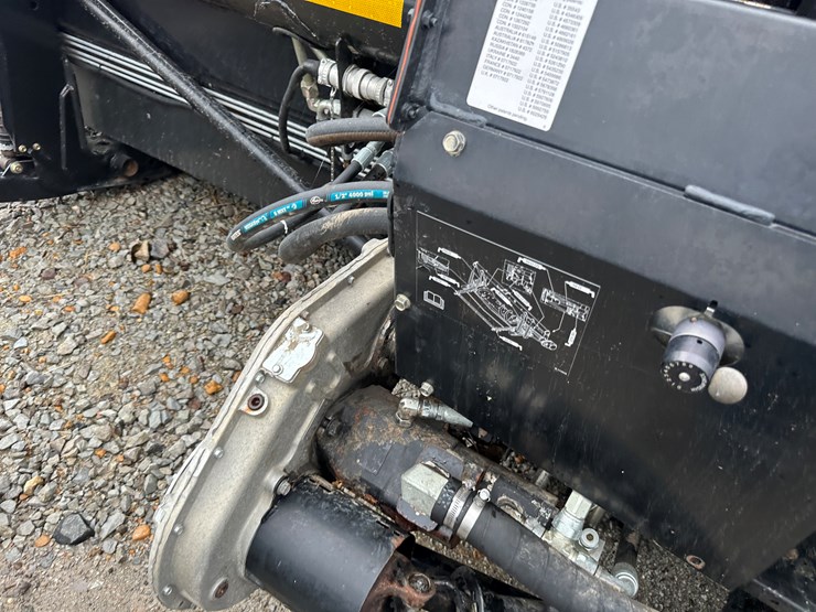 2014-mac-don-fd75-image-21