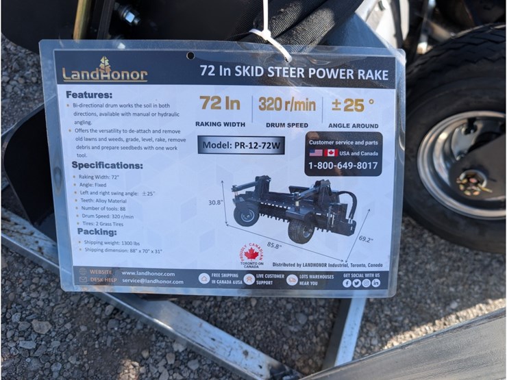 landhonor-skid-steer-power-rake-72"-image-6