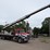 2017-mack-gu813-shingle-conveyor-image-2