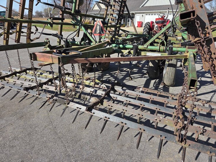 24'-farmhand-sf-4300-soil-finisher-image-19