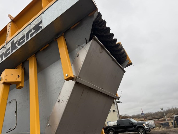 2020-backers-company-starscreen-3tal-image-50