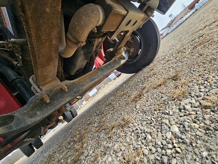 2016-freightliner-s2g-image-44