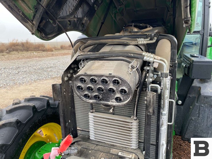 2018-john-deere-5090m-image-44