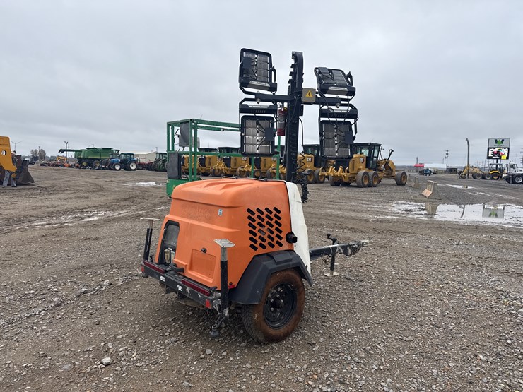 generac-mlt6smd-image-3