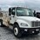 2017-freightliner-m2-s/a-tank-truck-image-11