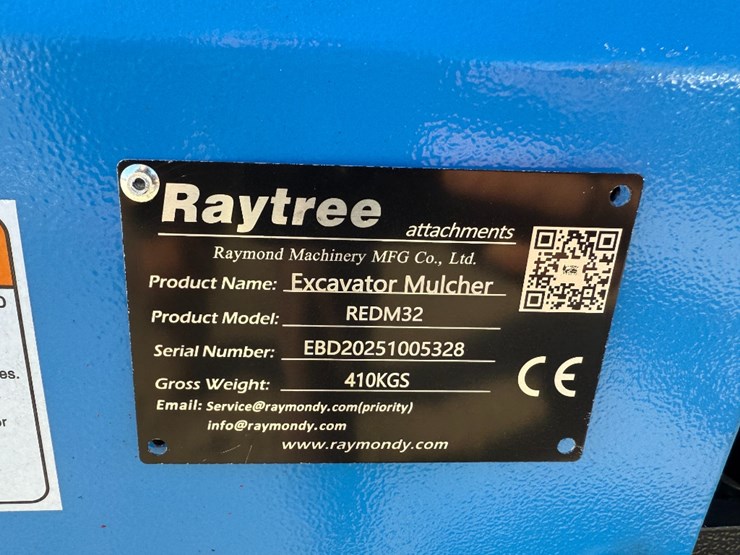 ray-tree-32"-excavator-mulcher-image-6