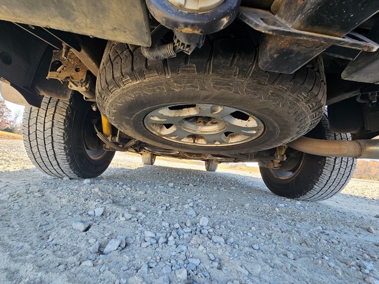 2004-gmc-yukon-image-55