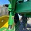 2013-john-deere-4830-image-12