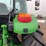 2018-john-deere-5090m-image-34