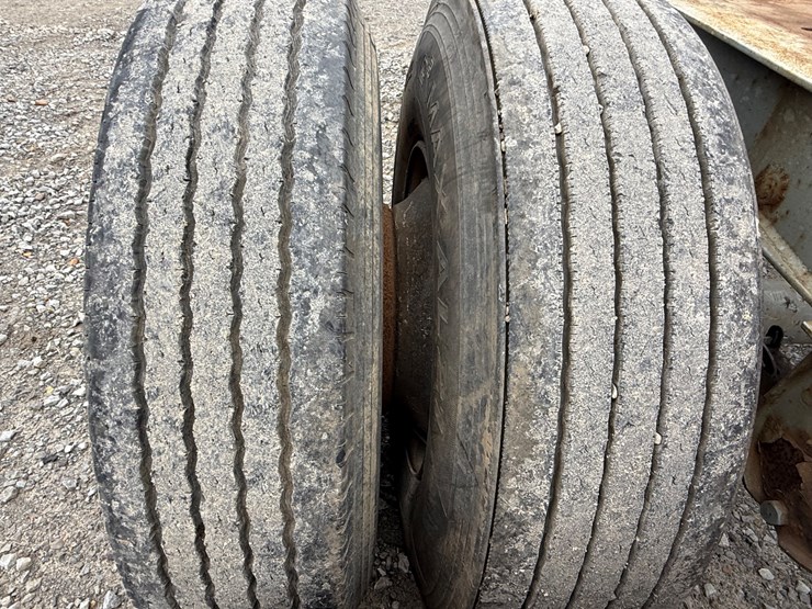 2010-great-dane-trailer-image-41