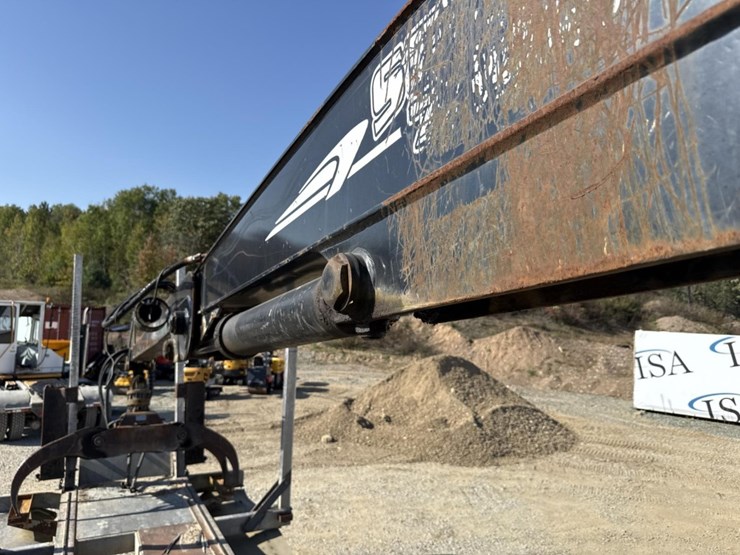 2016-serco-7000-image-24