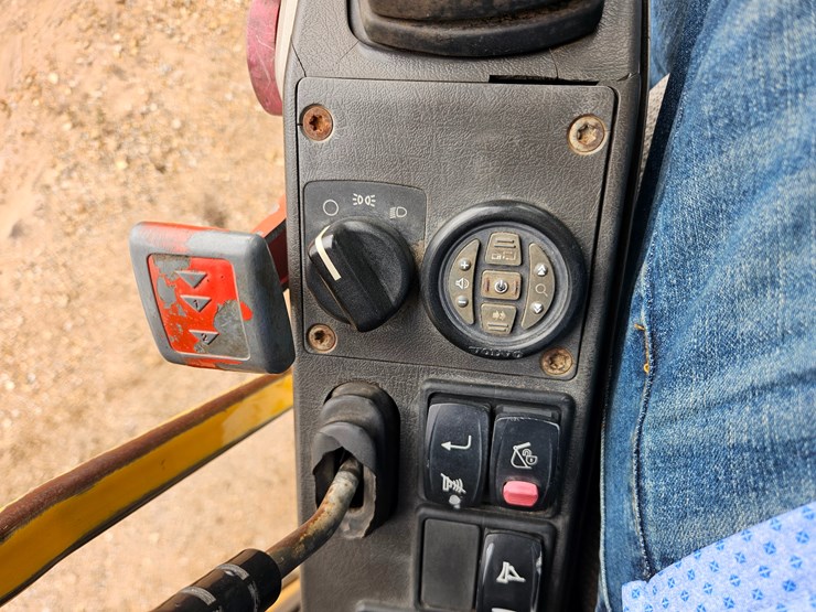 2007-volvo-ew160c-image-51