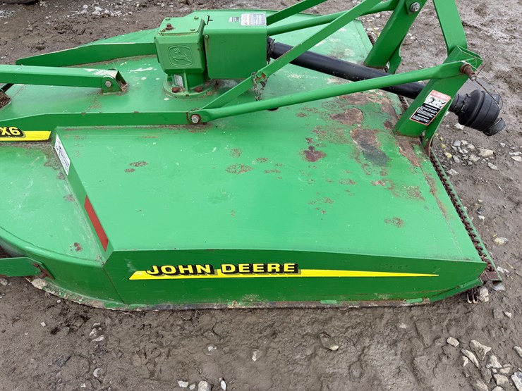 john-deere-mx6-image-15