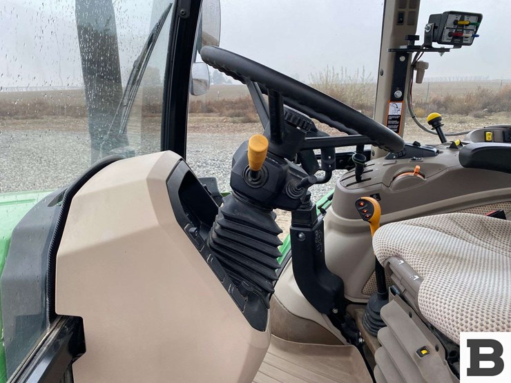 2018-john-deere-5090m-image-58