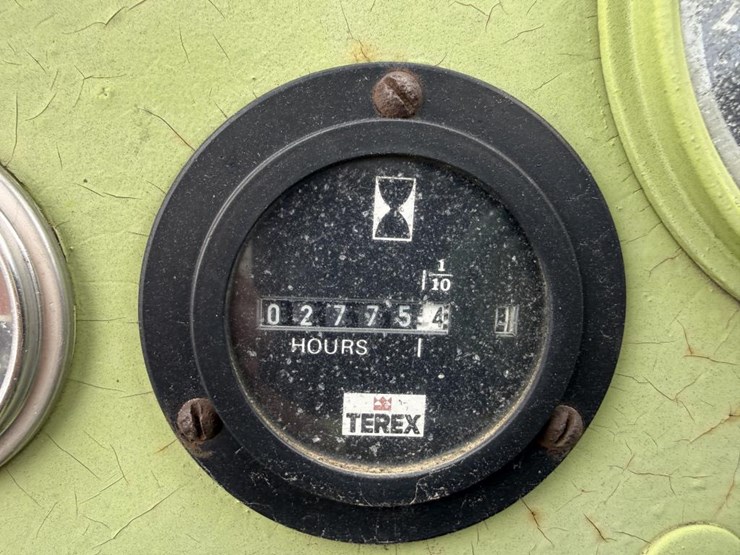 terex-ts14b054-image-60