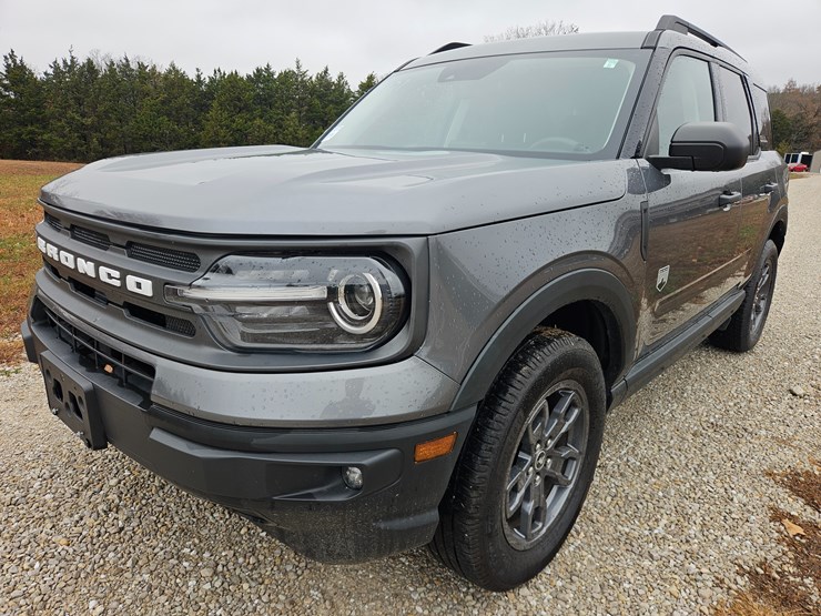 2021-ford-bronco-sport-image-1