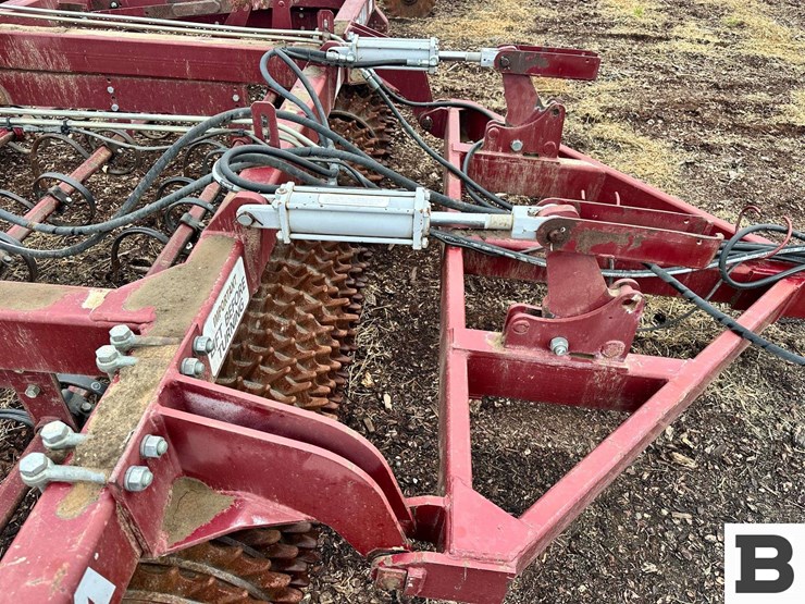 parma-rigid-rollaharrow---wapato,-wa-image-29