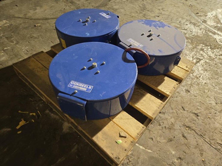 #3456-•-(3)-coxreels-en-n-350-hose-reels-image-2