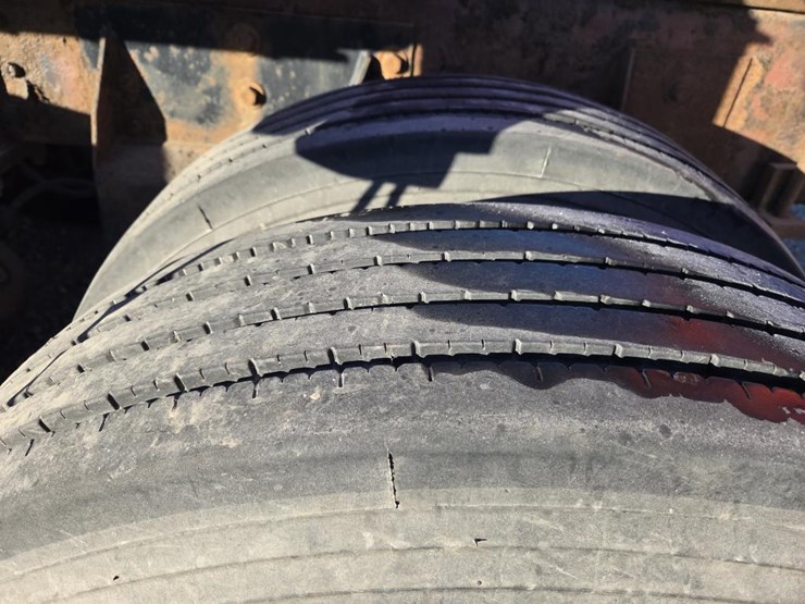 2005-serco-8500-image-111